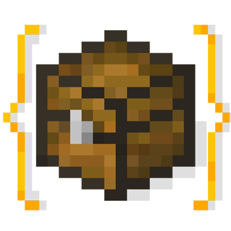 Мод LootJS: KubeJS Addon 1.21.1/1.19.2 (лут-таблицы, KubeJS, модификация добычи)