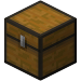 Плагин LWC 1.7.4/1.6.2 (защита блоков, сундуки)