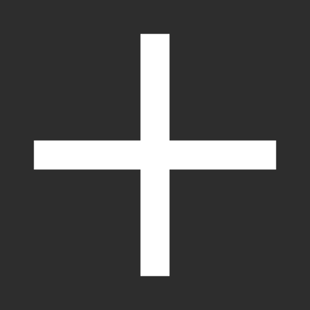 Mandala's GUI Vanilla Crosshair 1.21.1/1.20.1 (Интерфейс и прицел 16x)