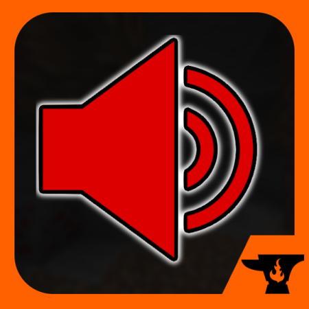 More Cave Sounds 1.20.4 (Атмосферные звуки пещер 16x)