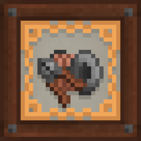 Мод Immersive Technology 1.20.1/1.12.2 (Технологии и энергия)