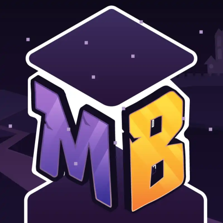 Мод Medieval Buildings [End Edition] 26.1.2/1.21.11 (Структуры для Энда)