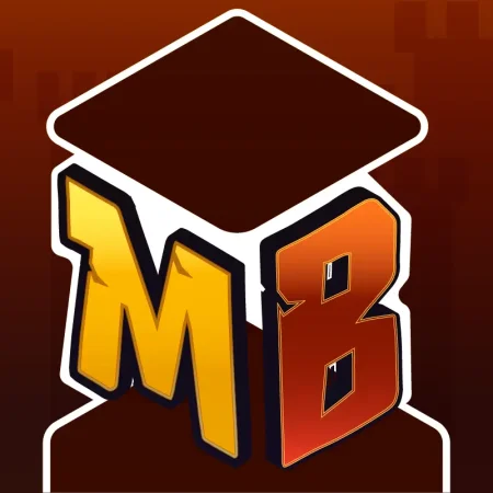 Мод Medieval Buildings [Nether Edition] 26.1.2/1.21.11 (Новые структуры в Нижнем)