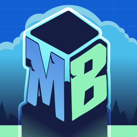 Мод Medieval Buildings - New Structures! 26.1.2/1.21.11 (Средневековые постройки и приключения)