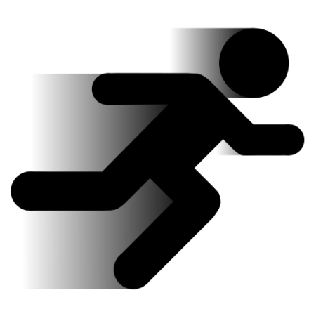 Мод ModernFix-mVUS 26.1.2/1.21.11 (Форк для старых версий)