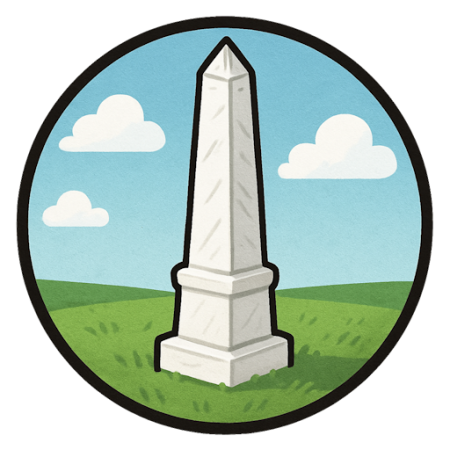 Мод MonoLib 26.1.2/1.21.10 (Библиотека для модов)