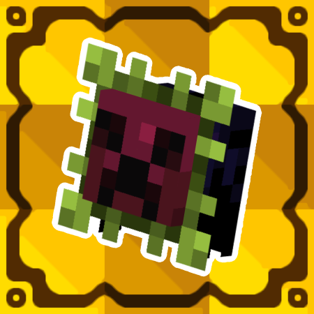 Мод More Critters 1.20.1 (Фэнтези-существа и коллекционер)