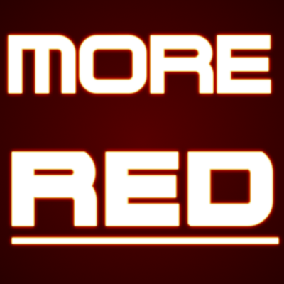 Мод More Red 26.1/1.21.11 (Логические блоки, Проводка)