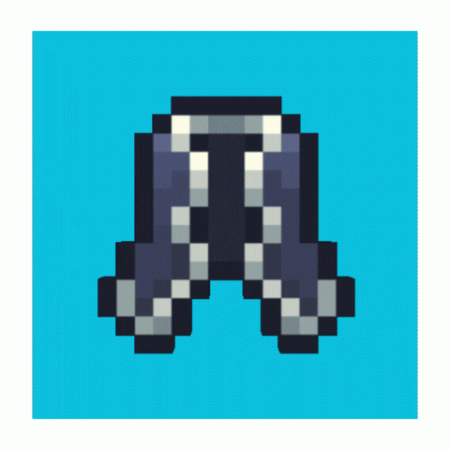 Мод More Relics 1.21.1/1.20.1 (аддон для Relics, новые)