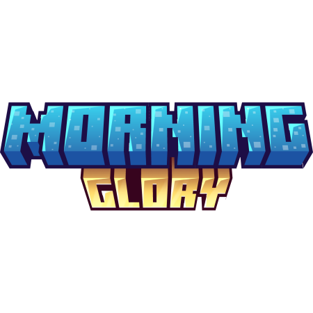 Мод Morning Glory - Cat Morning Gift (RPG Theme) 26.1.2/1.21.11 (кошки, утренние подарки, улучшение)
