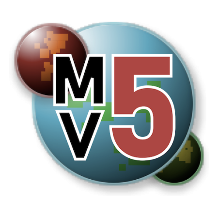 Плагин Multiverse-Core 26.1.2/1.21.11 (мультивселенная управление мирами)