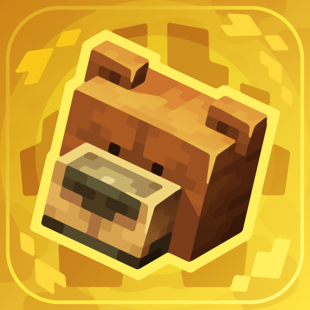 Мод Naturalist 1.21.1/1.19.2 (животные, мобы, природа)