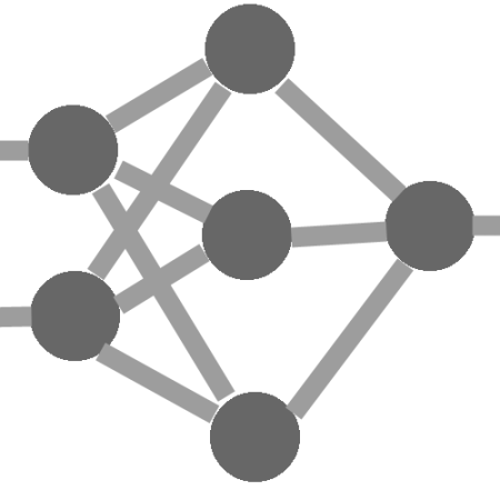 Плагин NeuralNetworkAPI 1.12 (нейросети API разработка)