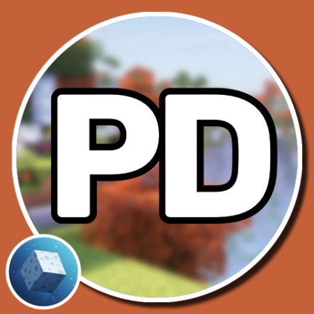 Мод Paper Doll 26.1.2/1.21.11 (интерфейс, отображение игрока)