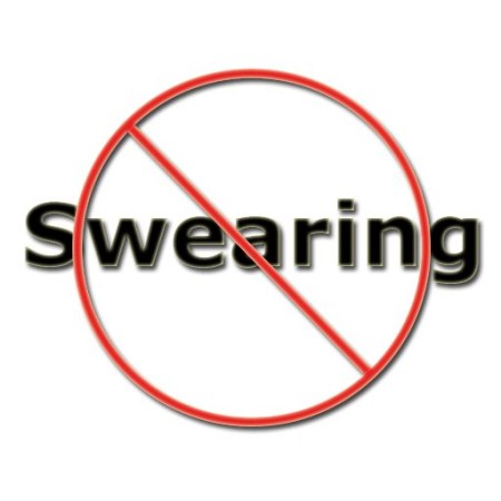 Плагин NNSwearFilter 1.12 (нейросеть антимат фильтр)