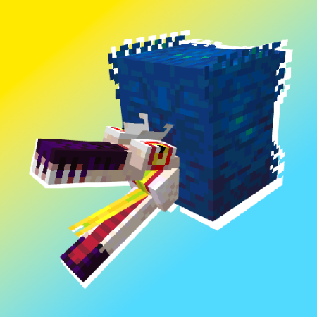 Мод Opposing Force 1.20.1 (Враги и прогрессия)