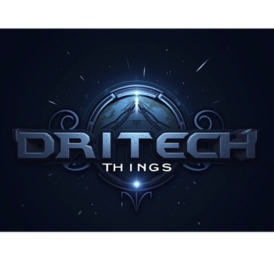 Мод Oritech Things 1.21.1 (Технический мод Oritech)