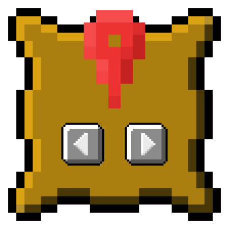 Мод Paginated Advancements & Custom Frames 26.1.2/1.21.11 (Улучшенный экран достижений)