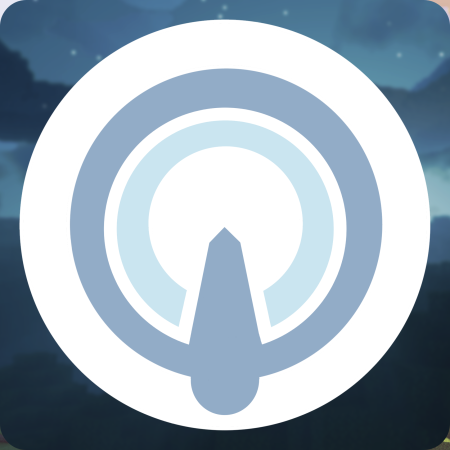 Мод Paradise Lost 1.21.1/1.19.4 (Небесные острова, приключения)