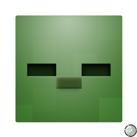 Плагин PluginConstructorAPI 1.13/1.12 (API библиотека для плагинов)