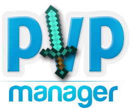 Плагин PvPManager 1.21.11/1.19.3 (PvP combat management)
