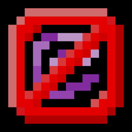 Remove Potion Particles 1.19/1.18 (удаление частиц, оптимизация 16x)