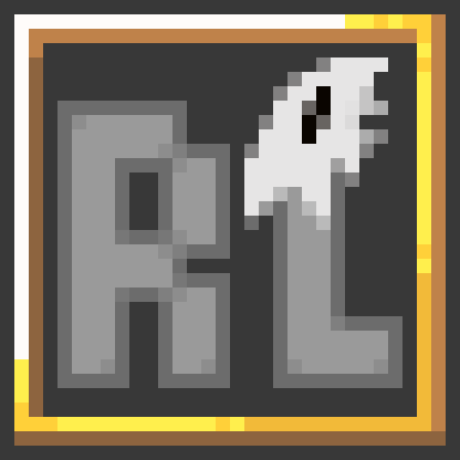 RLTooltip borders 1.16.5/1.12.2 (Стильные рамки подсказок 16x)