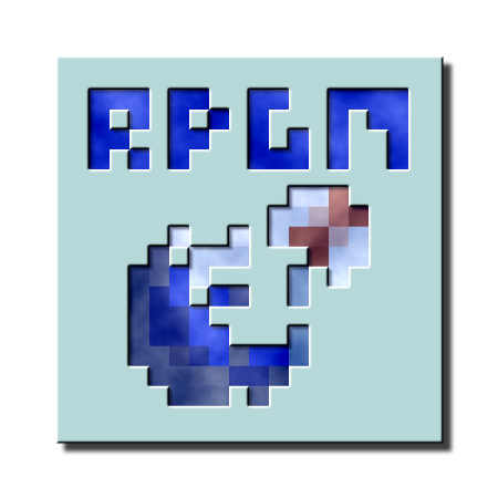 Мод RPGMana (Mana for Spell Engine) 1.21.1/1.20.1 (Мана для Spell Engine)