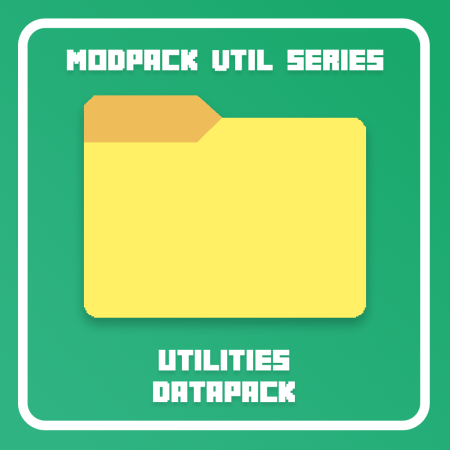 Runic Grimoire Remover | Datapack 1.20.4 (Удаление предмета 16x)