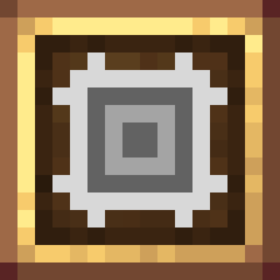 Мод Schematic Energistics 1.21.1/1.20.1 (AE2 и Create интеграция)