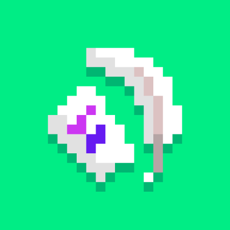 Мод Scribble 26.1.2/1.21.11 (Удобный редактор книг)