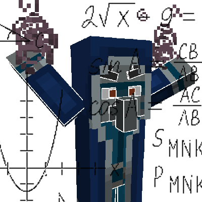 Semos Animations Lib 26.1/1.21.11 (Анимации существ 32x)