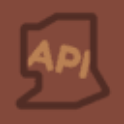 Мод Sherds API 26.1/1.21.11 (API, керамика, черепки)