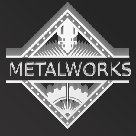 Мод Silent Gear Metalworks 1.21.1 (Совместимость модов)