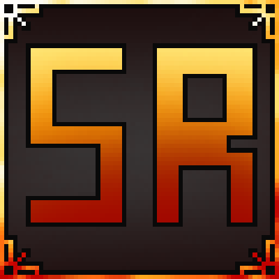 Simply Swords Reforged 1.21.1 (Эпичное фэнтези оружие 16x)