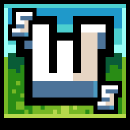 Simply Swords Whimscape add-on 1.21.1/1.20.1 (поддержка текстур, аддон, совместимость 16x)