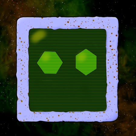 Плагин Slimefun 1.12/1.11 (модоподобный плагин, технологии)