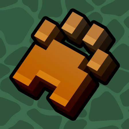 Мод Spawn 1.21.1/1.20.1 (Животные, биомы, механика)