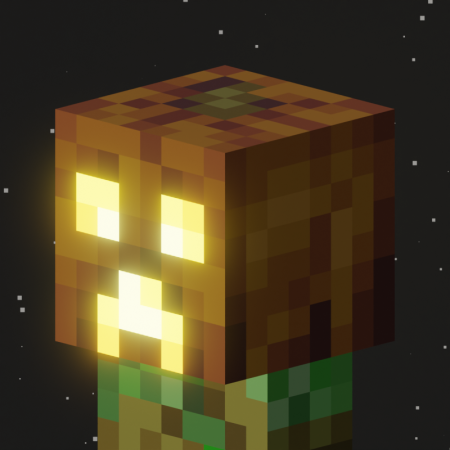 Мод Special Mobs 1.20.1/1.16.5 (Мобы с уникальными способностями)