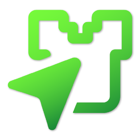 Мод SpiffyHUD 26.1.1/1.21.11 (Кастомизация HUD Minecraft)