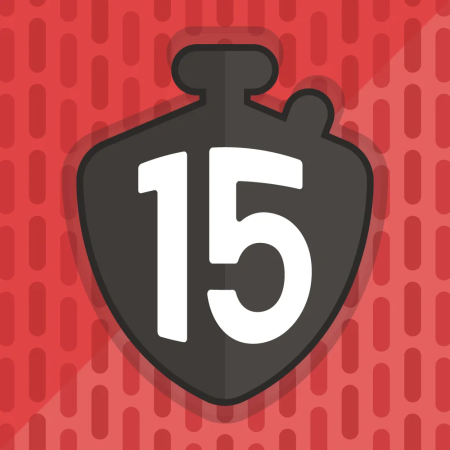 Мод StartInv | Seconds of Immortality! 26.1.2/1.21.1 (Защита при загрузке)