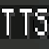 Плагин TextToSpeech 1.11/1.10 (голосовой чат TTS)