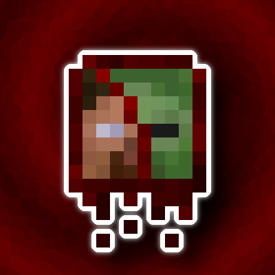 Мод The Hordes 1.21.1/1.19.4 (вторжения, зомби, инфекция)