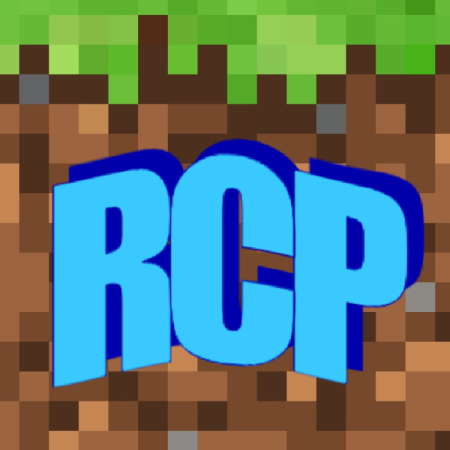 The Rename Compat Project [Over 300 Mods Supported!] (Унификация названий модов 16x)