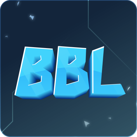 Мод Time In A Bottle Charger 26.1.1/1.21.1 (Зарядка для бутылки времени)