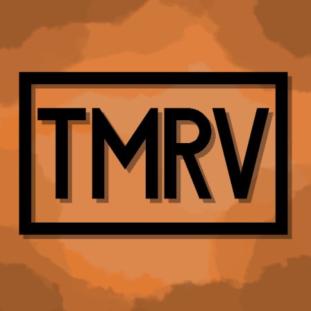 Мод TooManyRecipeViewers (TMRV) 1.21.1/1.20.1 (совместимость JEI EMI)