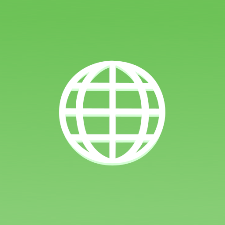 Translations for Sodium 26.1.1/1.21.11 (Переводы интерфейса 16x)