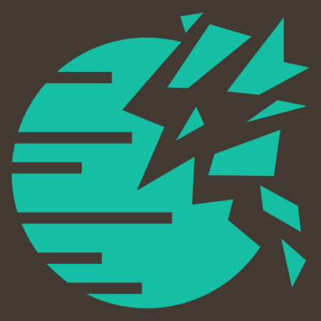 Мод Trenzalore 26.1.2/1.21.11 (Совместимость и твики)