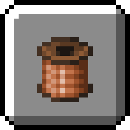 Updated Engineering 1.21.1/1.19.4 (Технический стиль, Совместимость 16x)