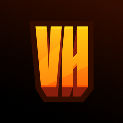 Мод The Vault Mod (Standalone) 1.18.2/1.16.5 (Мод Vault Hunters)